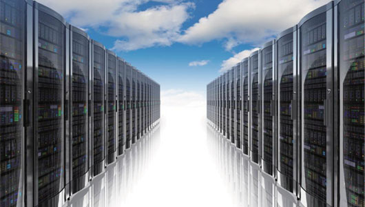 技術團隊-研發設計實力強勁